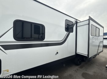 New 2026 Grand Design Imagine XLS 23LDE available in Georgetown, Kentucky