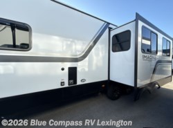 New 2026 Grand Design Imagine 2670MK available in Georgetown, Kentucky