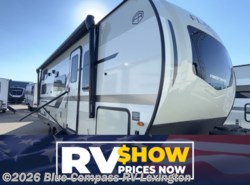 New 2026 Forest River Flagstaff Micro Lite 25BRDS available in Georgetown, Kentucky