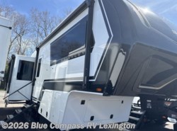 New 2026 Brinkley RV Model Z 2700 available in Georgetown, Kentucky