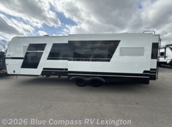 New 2026 Brinkley RV Model I 280 available in Georgetown, Kentucky