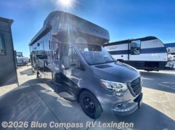New 2026 Grand Design Lineage Series M 25TK available in Georgetown, Kentucky