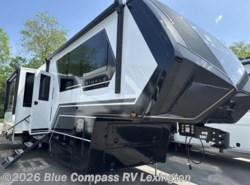New 2026 Brinkley RV Model G 3970 available in Georgetown, Kentucky