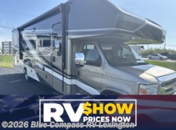 New 2026 Jayco Greyhawk 29MV available in Georgetown, Kentucky