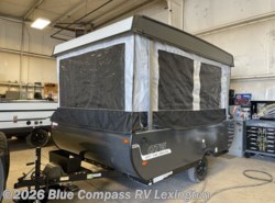 New 2026 Forest River Flagstaff OTG F171OTG available in Georgetown, Kentucky