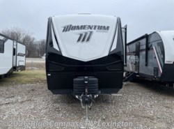 New 2026 Grand Design Momentum G-Class 29GS available in Georgetown, Kentucky
