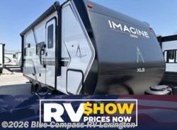 New 2026 Grand Design Imagine XLS 17MKE available in Georgetown, Kentucky
