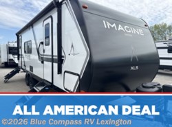New 2026 Grand Design Imagine XLS 23LDE available in Georgetown, Kentucky