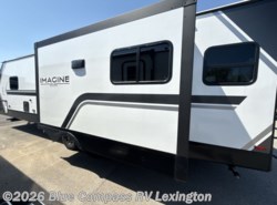 New 2026 Grand Design Imagine 2970RL available in Georgetown, Kentucky