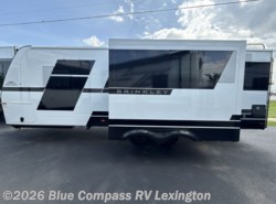 New 2026 Brinkley RV Model I 265 available in Georgetown, Kentucky