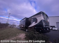 Used 2019 Fleetwood Southwind 34C available in Georgetown, Kentucky