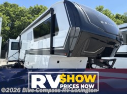 New 2026 Brinkley RV Model Z 3610 available in Georgetown, Kentucky