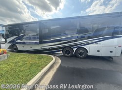 New 2026 Tiffin Phaeton 44 OH available in Georgetown, Kentucky