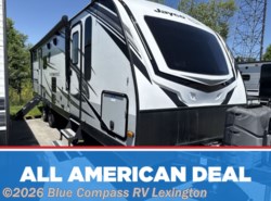 Used 2022 Jayco White Hawk 29BH available in Georgetown, Kentucky