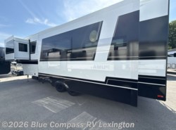 New 2026 Brinkley RV Model Z 3200 available in Georgetown, Kentucky