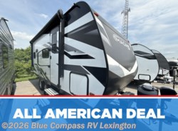 Used 2025 Grand Design Imagine XLS 17MKE available in Georgetown, Kentucky