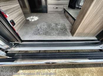 New 2026 Jayco Swift 20T available in Georgetown, Kentucky