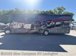 New 2026 Tiffin Allegro Bay 38 AB available in Georgetown, Kentucky
