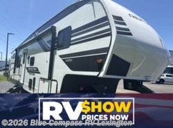 New 2026 Grand Design Reflection 100 Series 32BH available in Georgetown, Kentucky