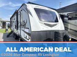 Used 2020 Jayco White Hawk 27RB available in Georgetown, Kentucky