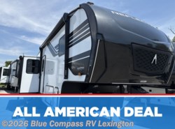 New 2026 Grand Design Reflection 303RLS available in Georgetown, Kentucky