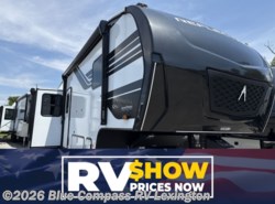 New 2026 Grand Design Reflection 303RLS available in Georgetown, Kentucky