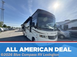 Used 2015 Forest River Georgetown 310DS available in Georgetown, Kentucky