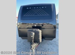 New 2026 Brinkley RV Model I 294 available in Georgetown, Kentucky