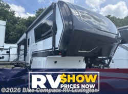 New 2027 Brinkley RV Model Z 3210 available in Georgetown, Kentucky