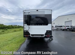 New 2026 Brinkley RV Model I 294 available in Georgetown, Kentucky