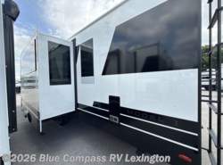 New 2026 Brinkley RV Model I 294 available in Georgetown, Kentucky
