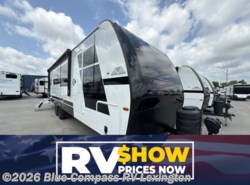 New 2026 Brinkley RV Model I 294 available in Georgetown, Kentucky