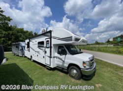 New 2026 Jayco Redhawk 29XK available in Georgetown, Kentucky