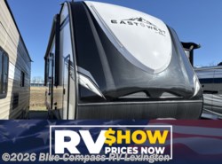 Used 2024 Forest River Alta 2400KTH available in Georgetown, Kentucky
