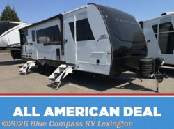 New 2027 Brinkley RV Model Ix 24x available in Georgetown, Kentucky