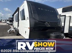 New 2027 Brinkley RV Model Ix 24x available in Georgetown, Kentucky