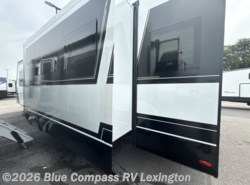New 2027 Brinkley RV Model Z AIR 297 available in Georgetown, Kentucky