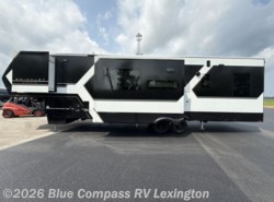 New 2027 Brinkley RV Model Gx 3450x available in Georgetown, Kentucky