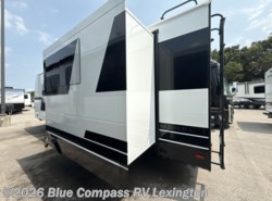 New 2027 Brinkley RV Model I 275 available in Georgetown, Kentucky