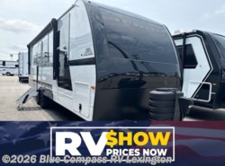 New 2027 Brinkley RV Model I 275 available in Georgetown, Kentucky