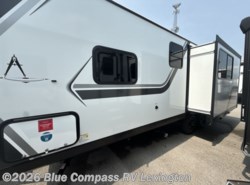 New 2027 Grand Design Imagine XLS 23LDE available in Georgetown, Kentucky