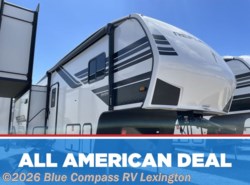New 2026 Grand Design Reflection 100 Series 28RL available in Georgetown, Kentucky