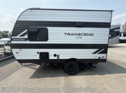 New 2027 Grand Design Transcend Light 121RBL available in Georgetown, Kentucky