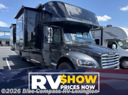 New 2027 Tiffin Allegro Bay 38 BB available in Georgetown, Kentucky