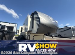 Used 2019 Vanleigh Vilano 369FB available in Georgetown, Kentucky