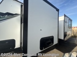 Used 2023 Forest River Ozark 2630rbk available in Georgetown, Kentucky