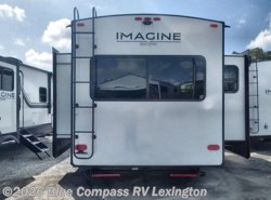 New 2027 Grand Design Imagine 2970RL available in Georgetown, Kentucky