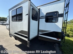 Used 2020 Grand Design Imagine 2450RL available in Georgetown, Kentucky