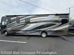 Used 2023 Thor Motor Coach Challenger 36FA available in Georgetown, Kentucky