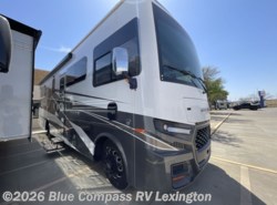New 2027 Tiffin Open Road Allegro 29 NA available in Georgetown, Kentucky